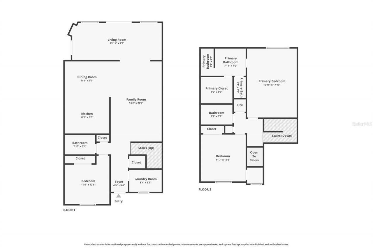 14893 Feather Cove Road , Clearwater, FL 33762 Photo