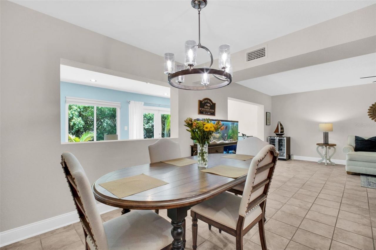 14893 Feather Cove Road , Clearwater, FL 33762 Photo