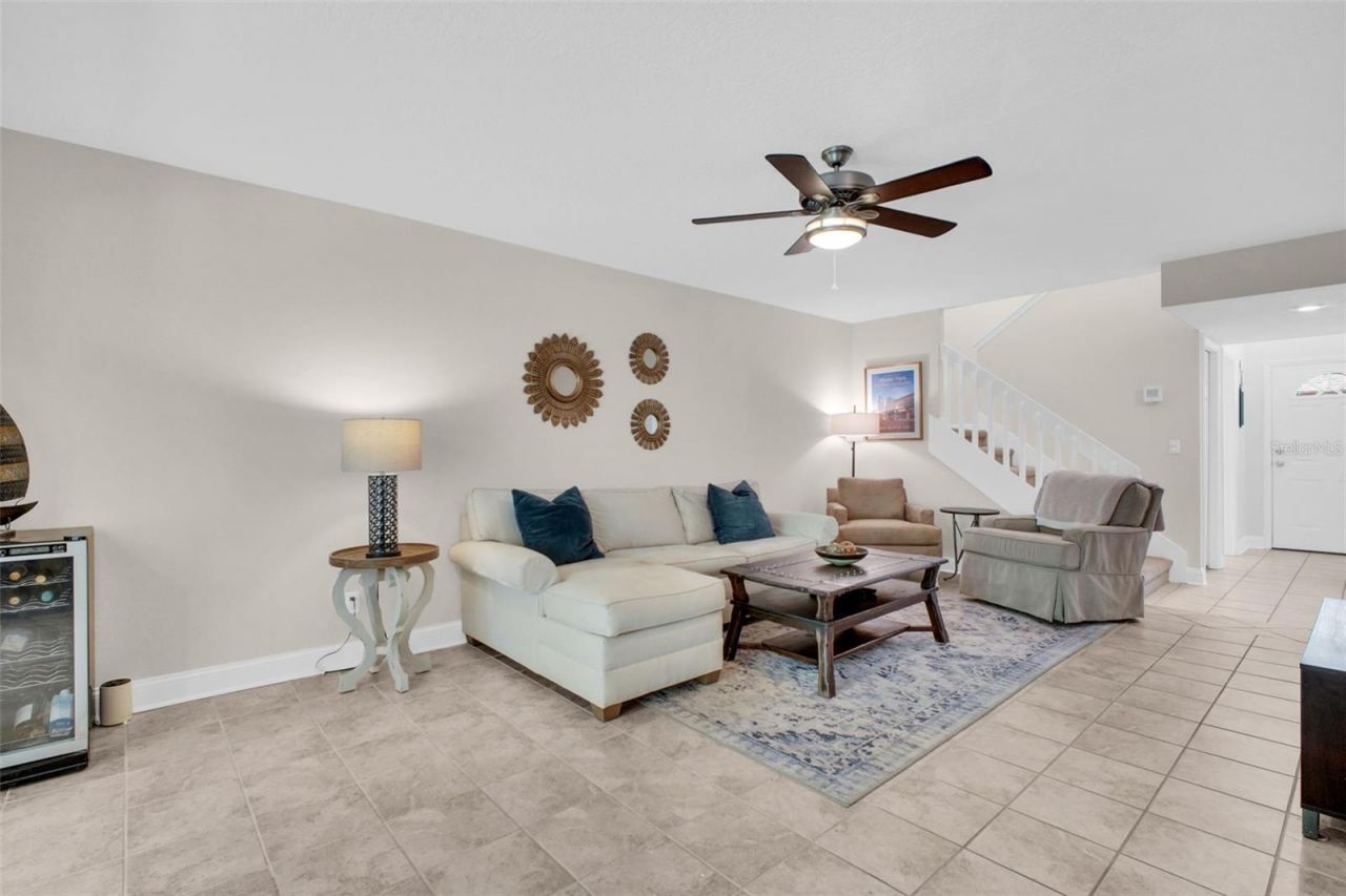 14893 Feather Cove Road , Clearwater, FL 33762 Photo