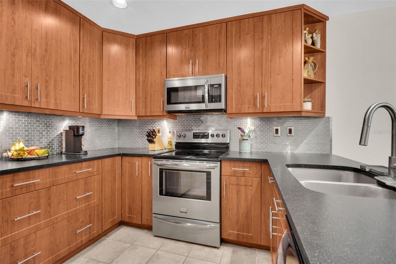 14893 Feather Cove Road , Clearwater, FL 33762 Photo