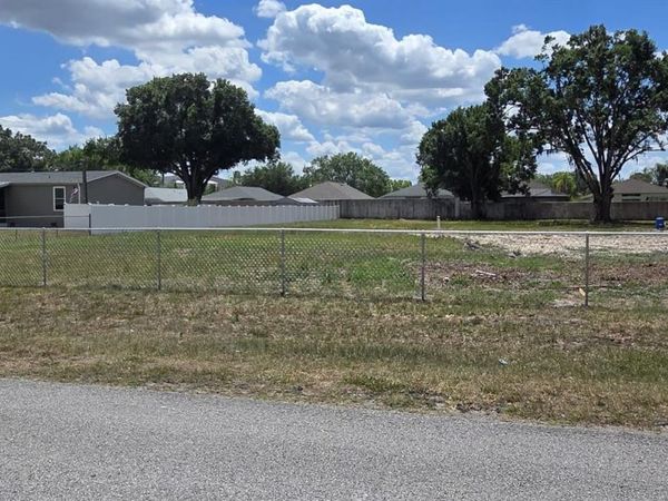 26910 FOAMFLOWER BOULEVARD , WESLEY CHAPEL, FL 33544