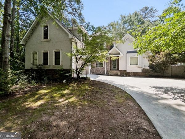 105 Telfair Court, Athens, GA 30606