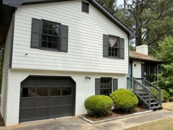 408 Willow Court SE, Conyers, GA 30094