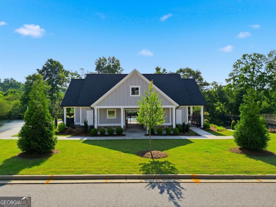 Property Image 52
