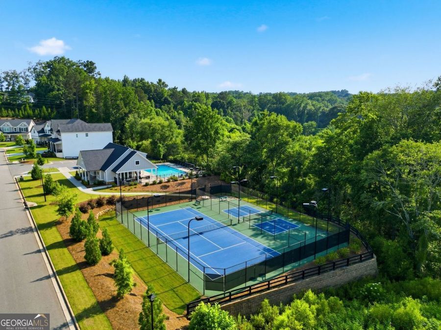 Property Image 62