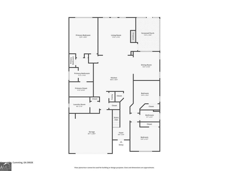 Property Image 64