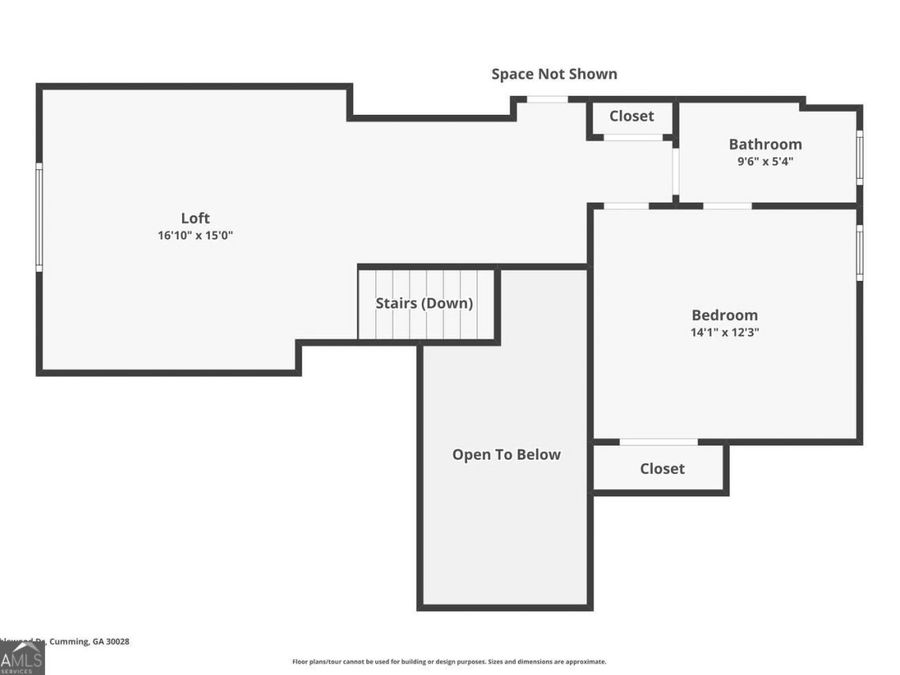 Property Image 65
