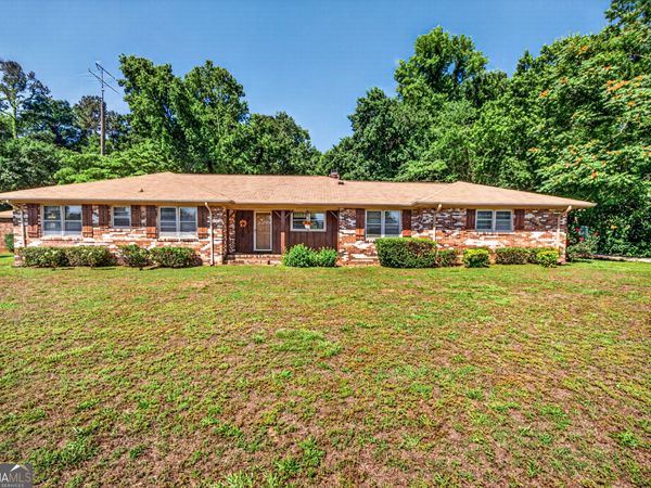 1058 Highway 332, Pendergrass, GA 30567