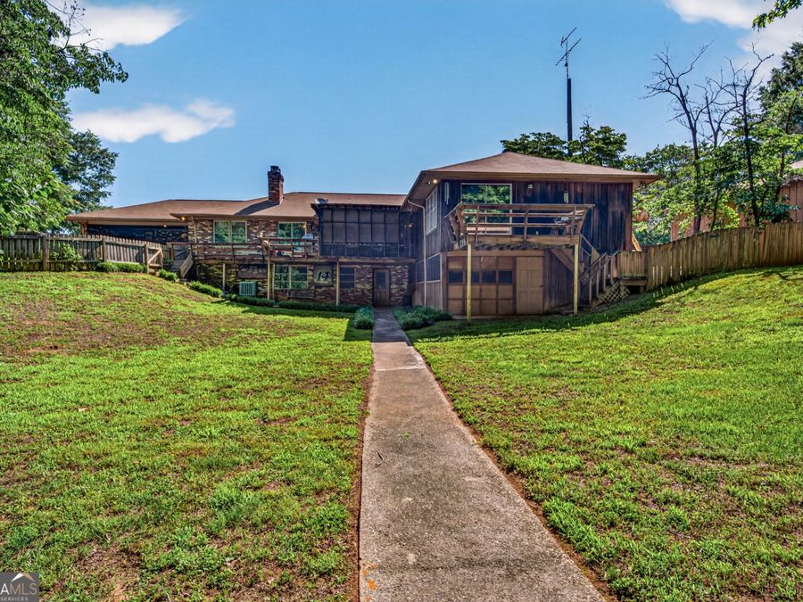 Property Image 47
