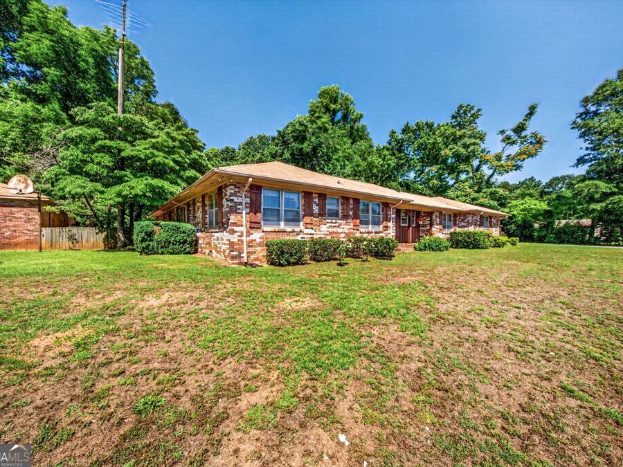 Property Image 51