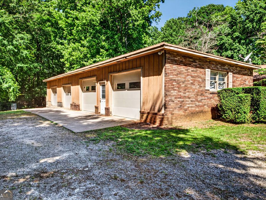 Property Image 52