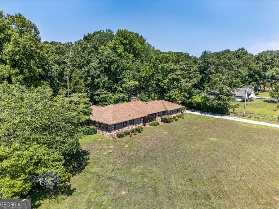 Property Image 59