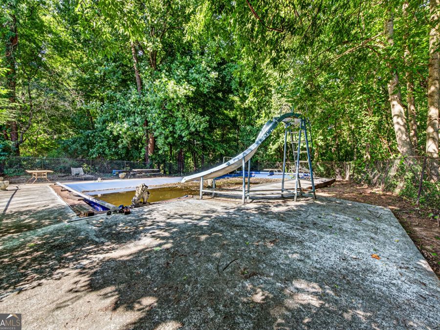 Property Image 60