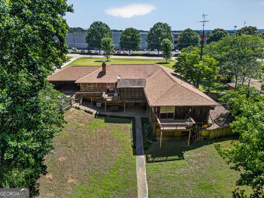 Property Image 61