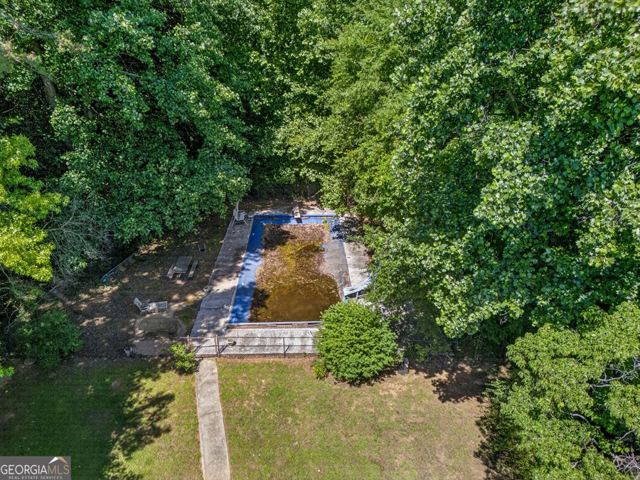 Property Image 62