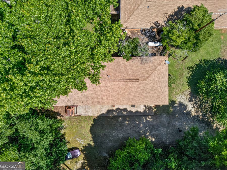 Property Image 63