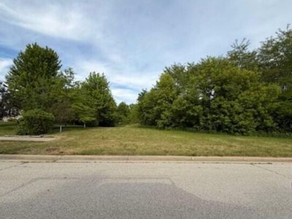 Lot 27 Bluebird Hills -, Darien, WI 53114