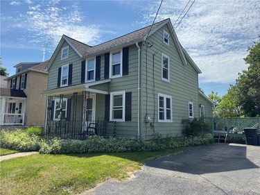 10 Angelo St Street, Geneva, NY 14456