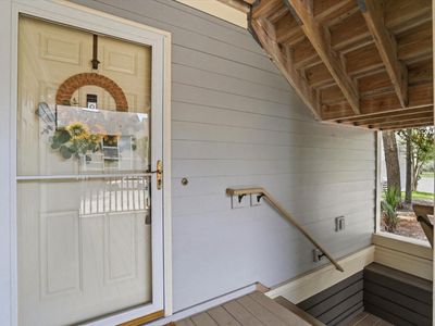 207 Little Oak Island Drive, Folly Beach, SC 29439