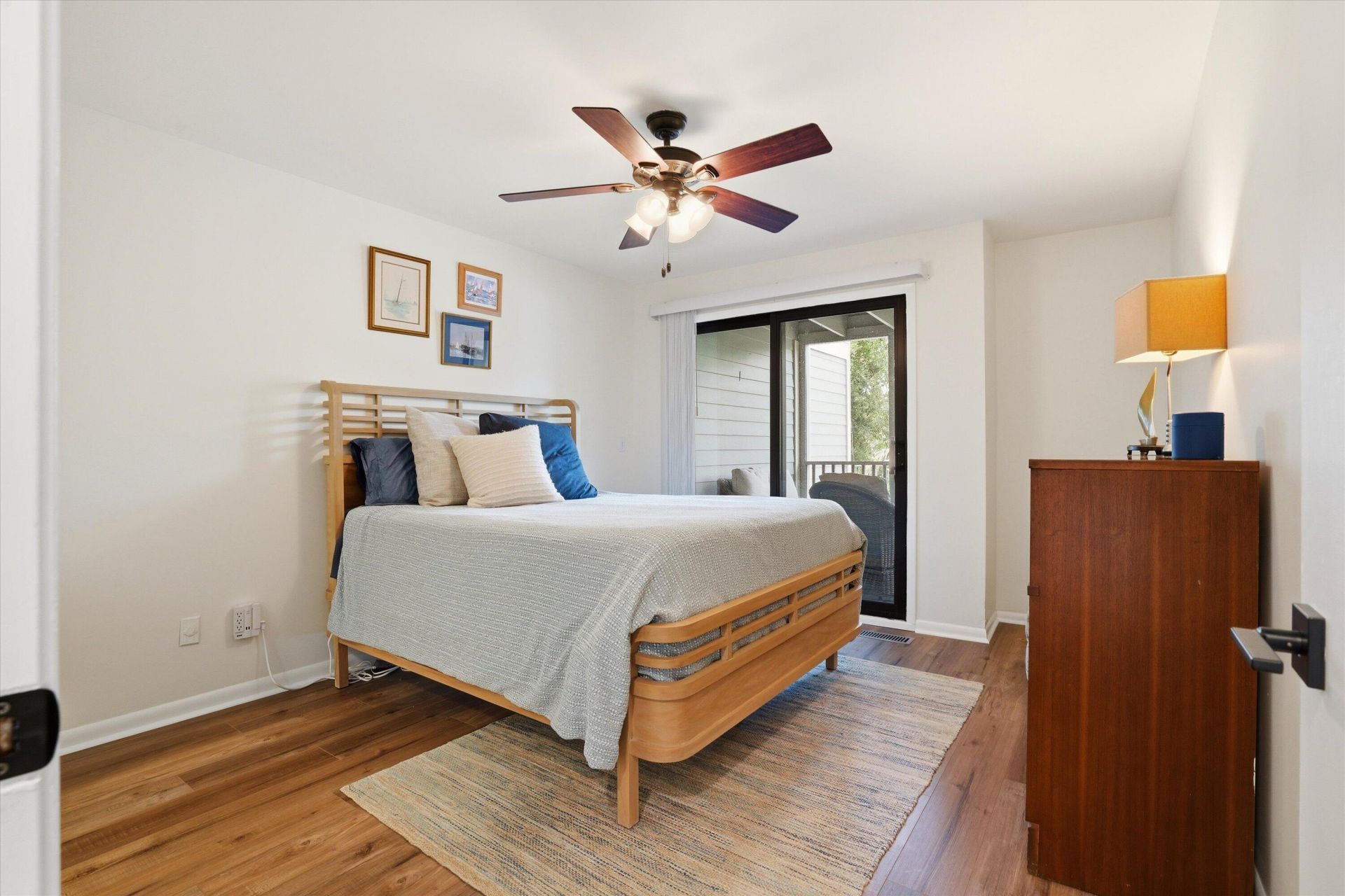 207 Little Oak Island Drive Photo 10