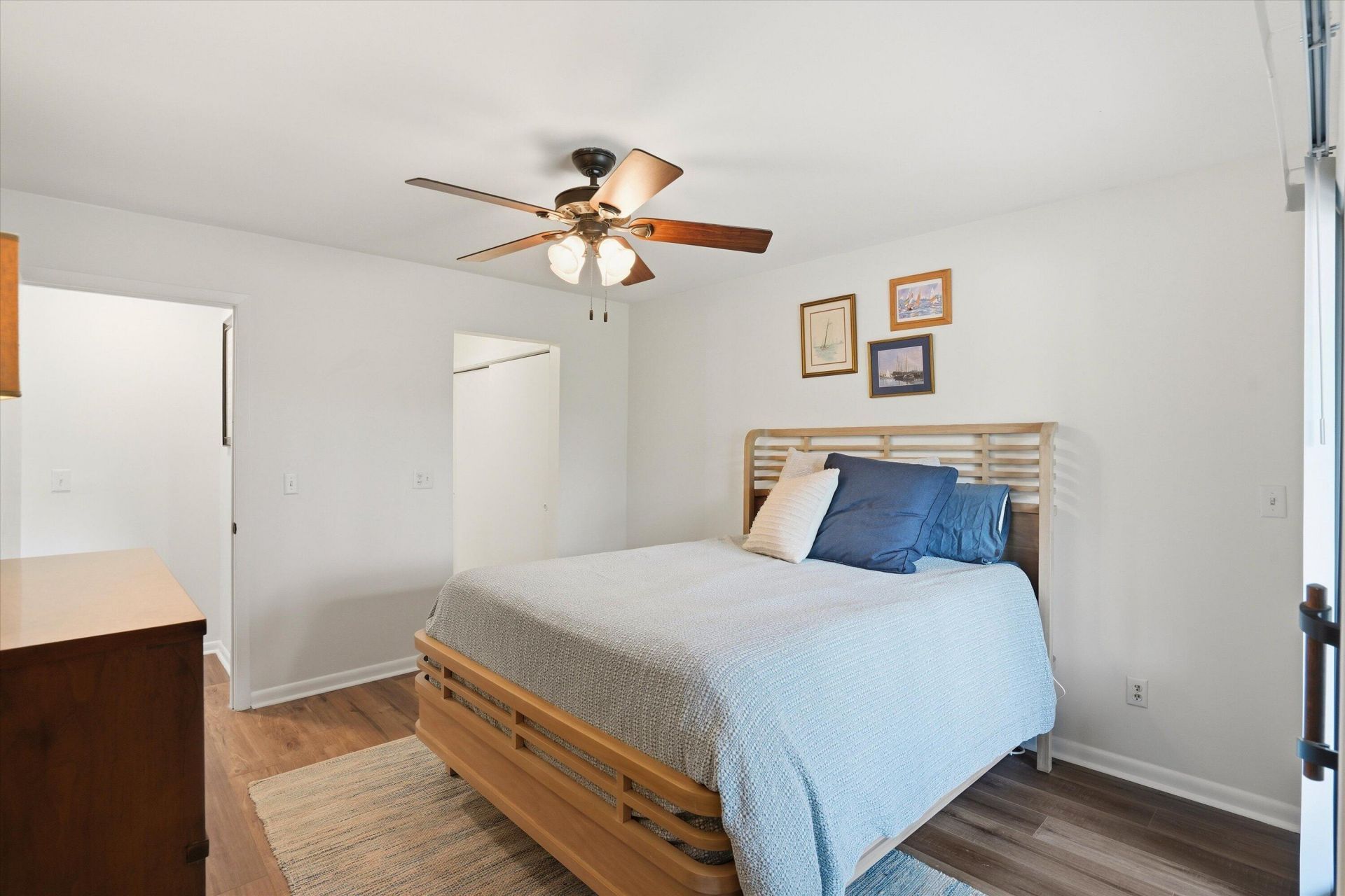 207 Little Oak Island Drive Photo 11