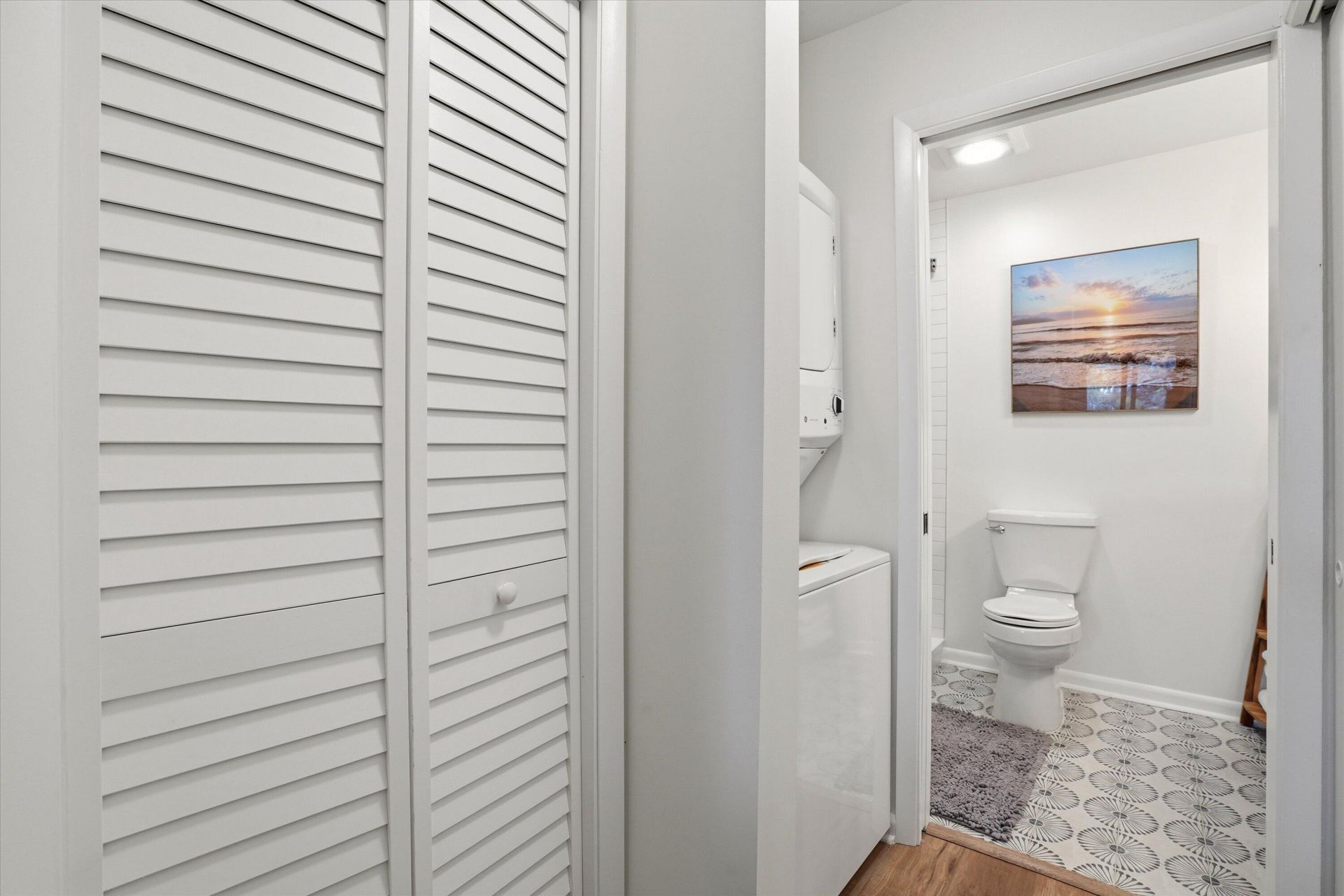 207 Little Oak Island Drive Photo 12