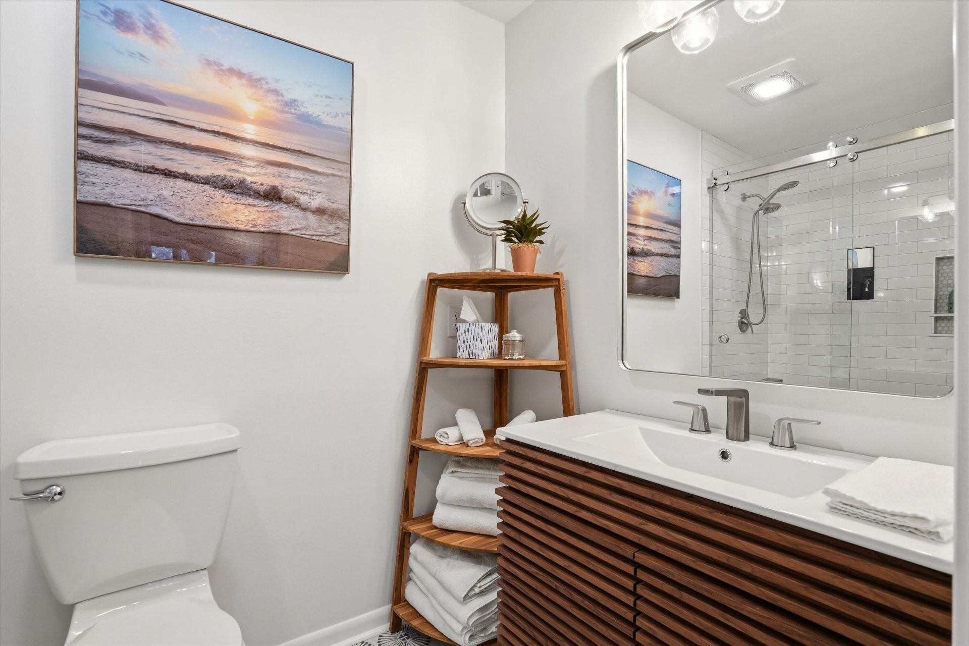 207 Little Oak Island Drive Photo 14