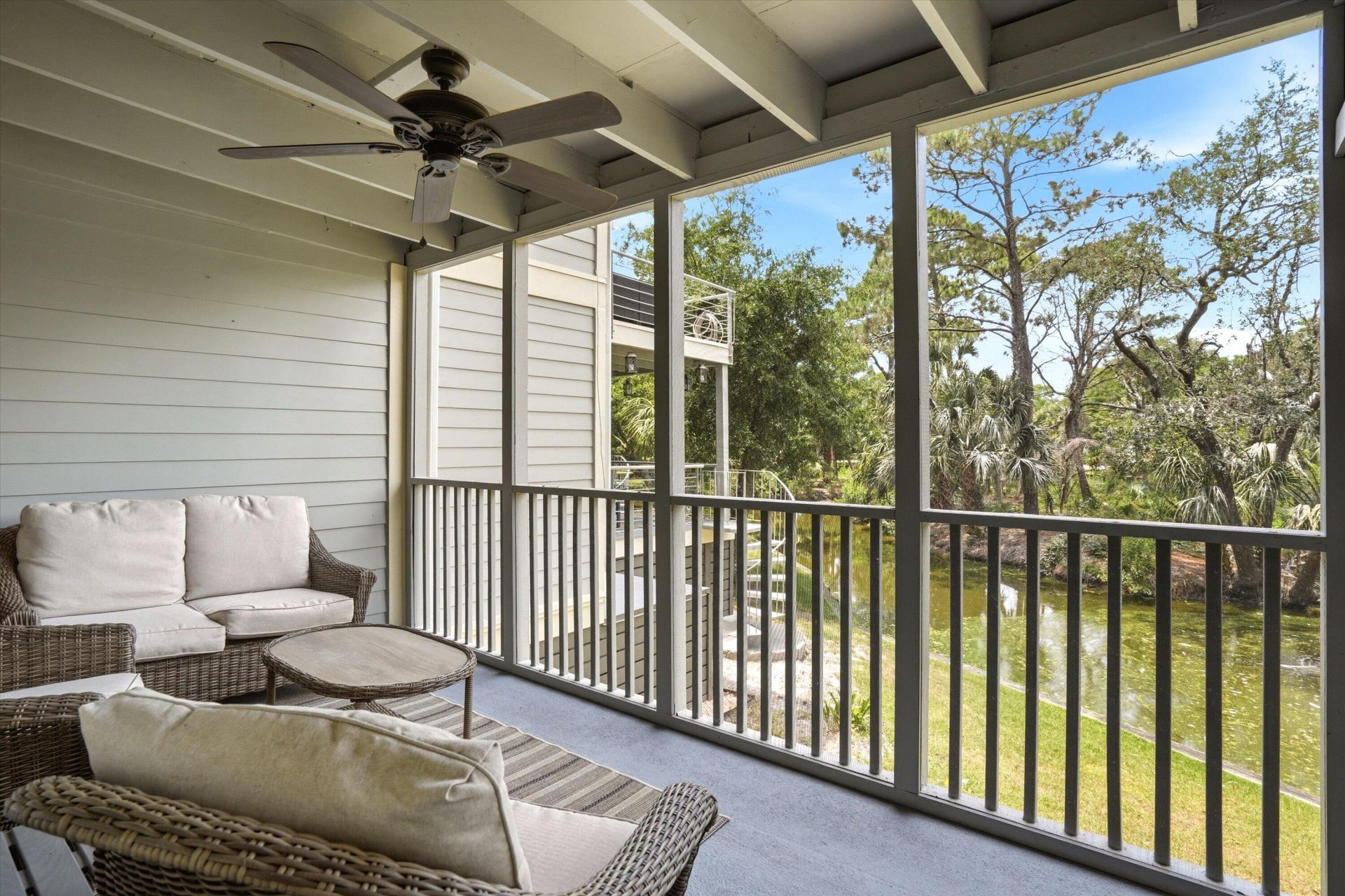207 Little Oak Island Drive Photo 16