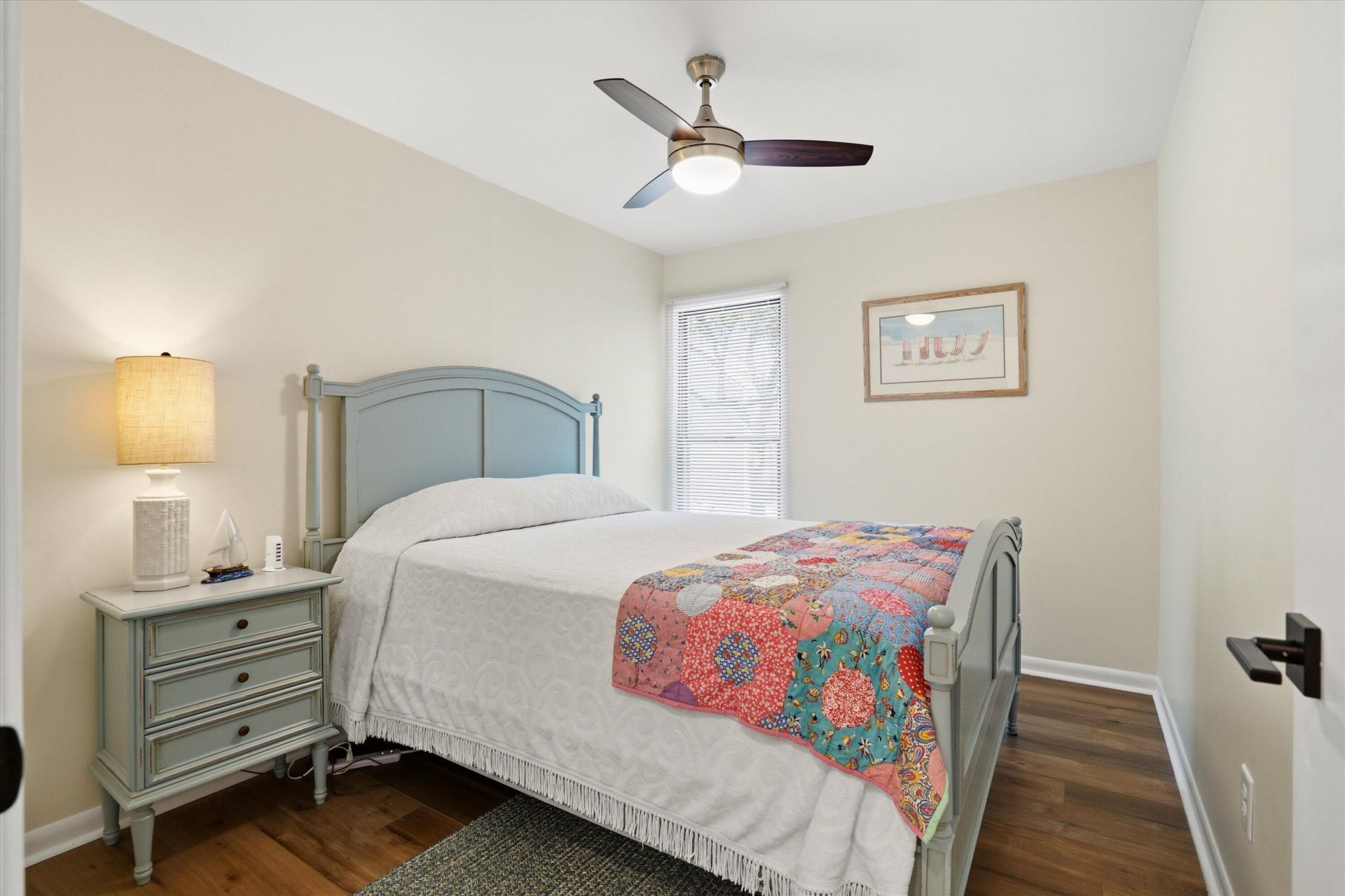 207 Little Oak Island Drive Photo 17