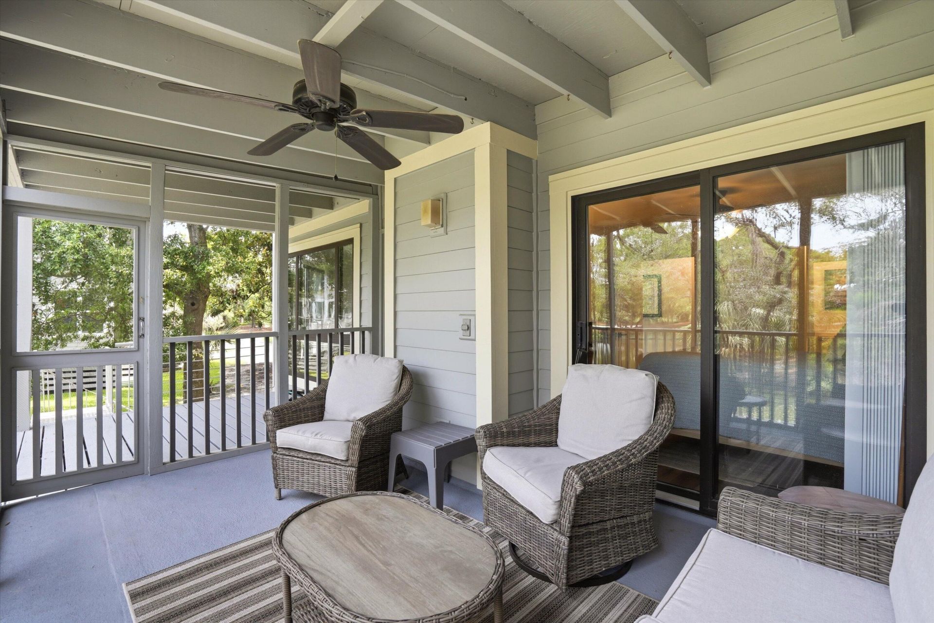 207 Little Oak Island Drive Photo 19