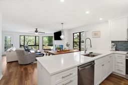 207 Little Oak Island Drive photo 4