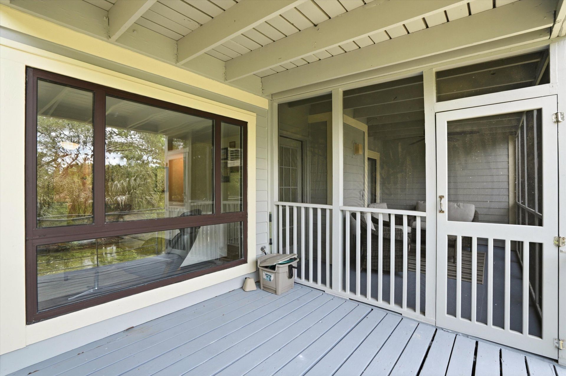 207 Little Oak Island Drive Photo 20