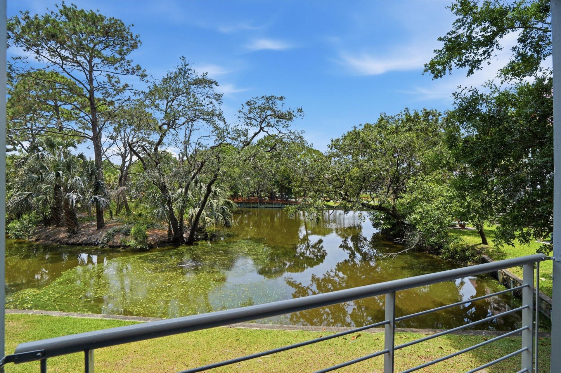 207 Little Oak Island Drive Photo 21