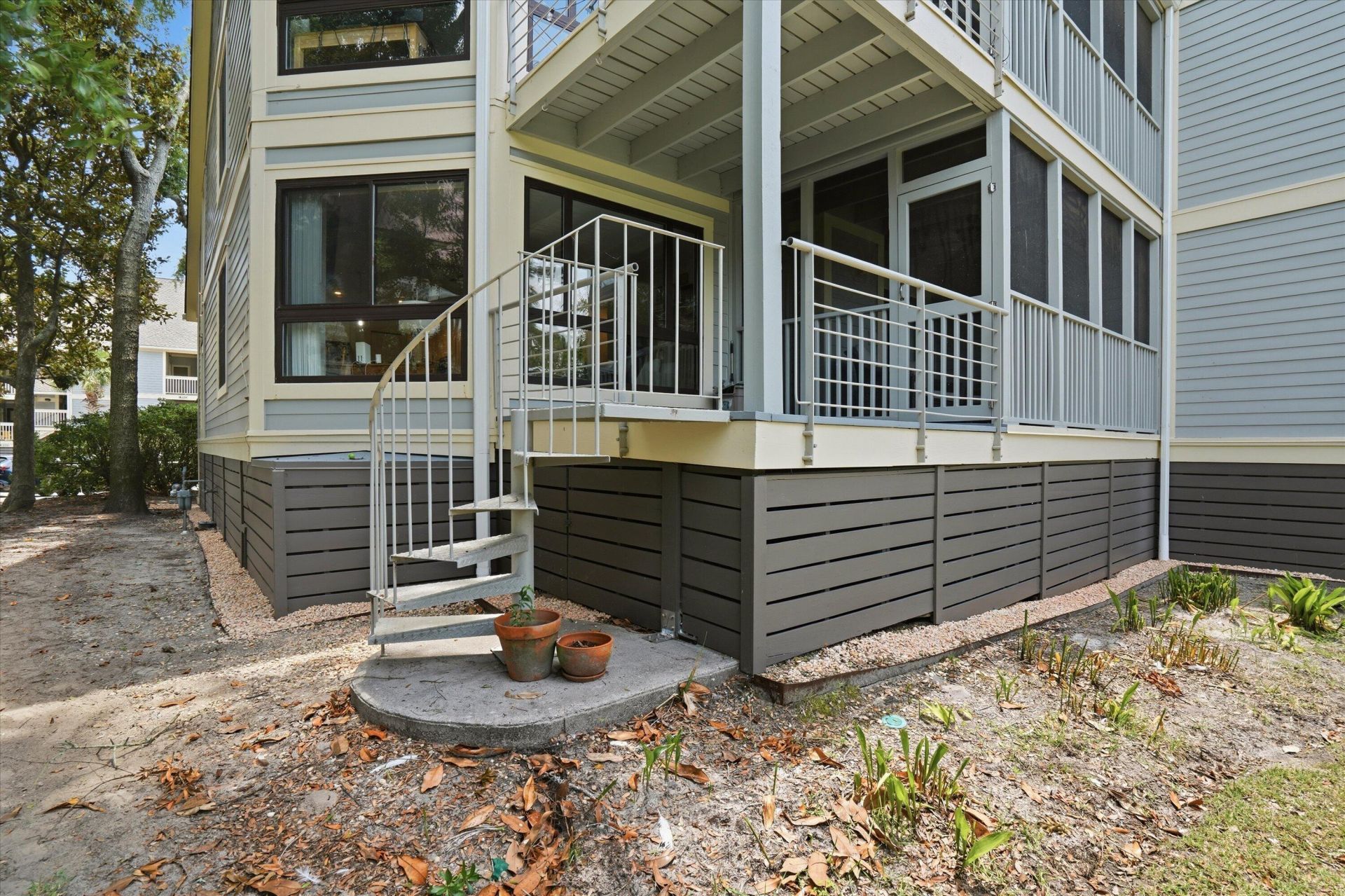 207 Little Oak Island Drive Photo 22