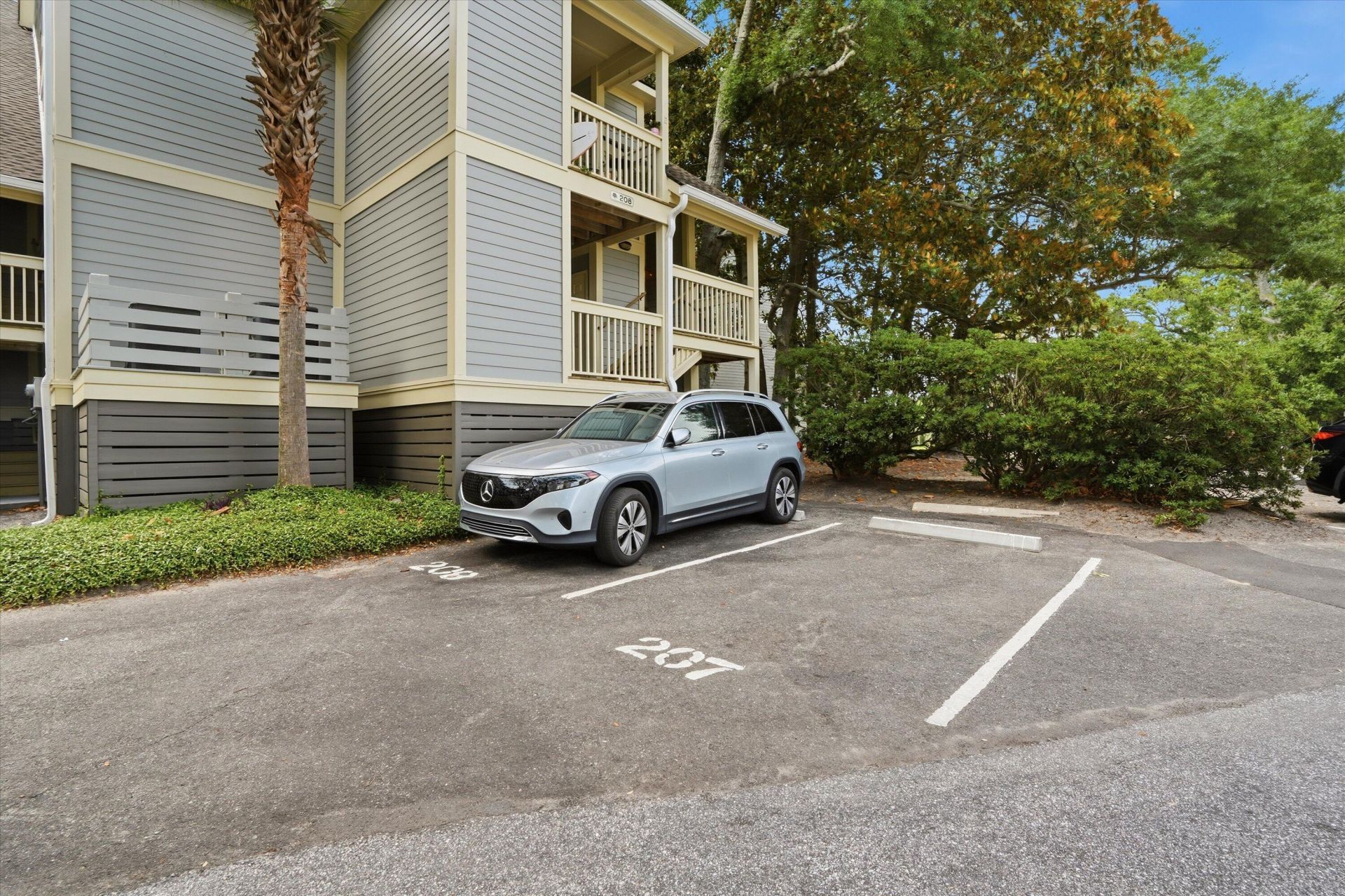 207 Little Oak Island Drive Photo 23