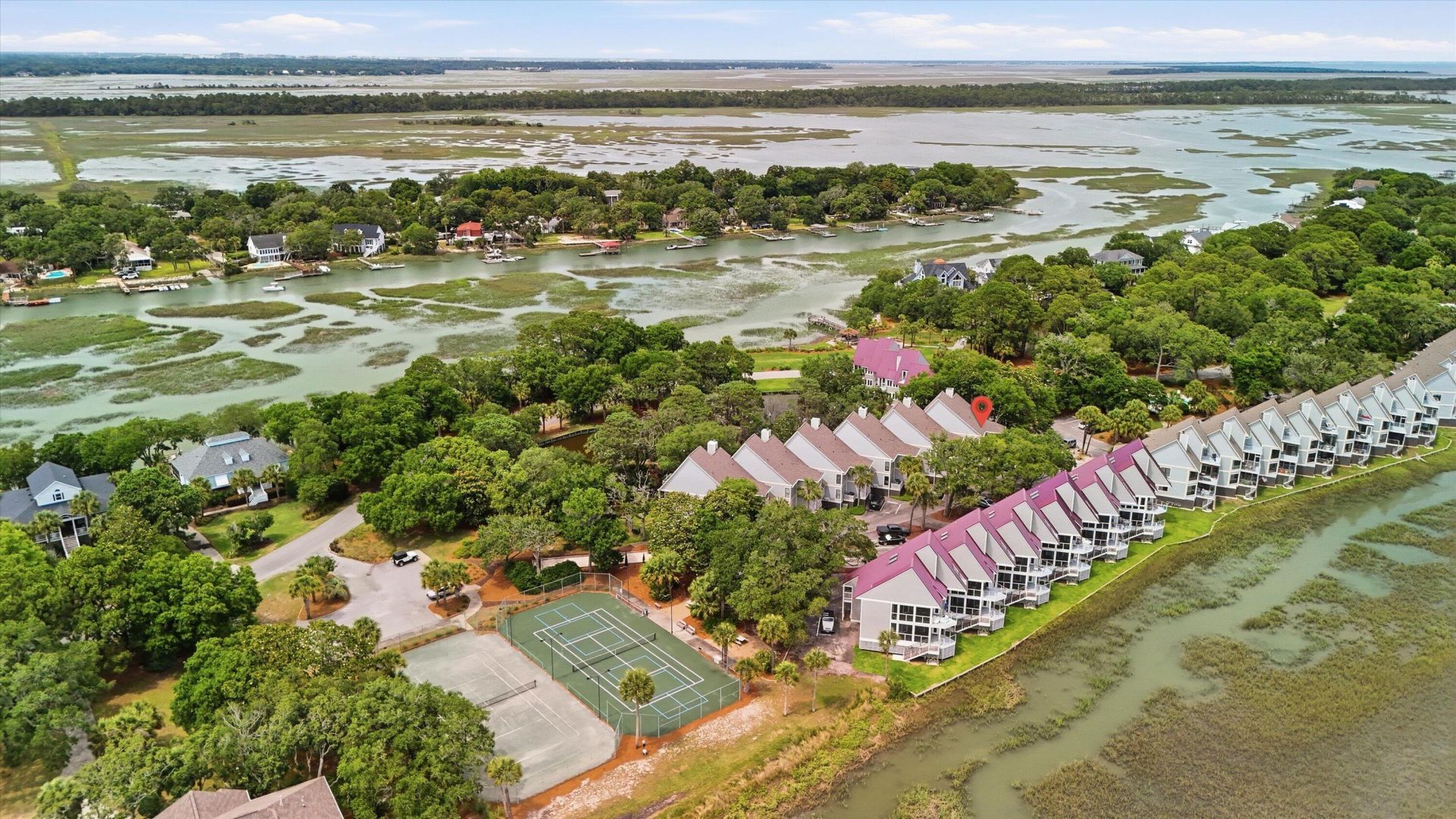207 Little Oak Island Drive Photo 24