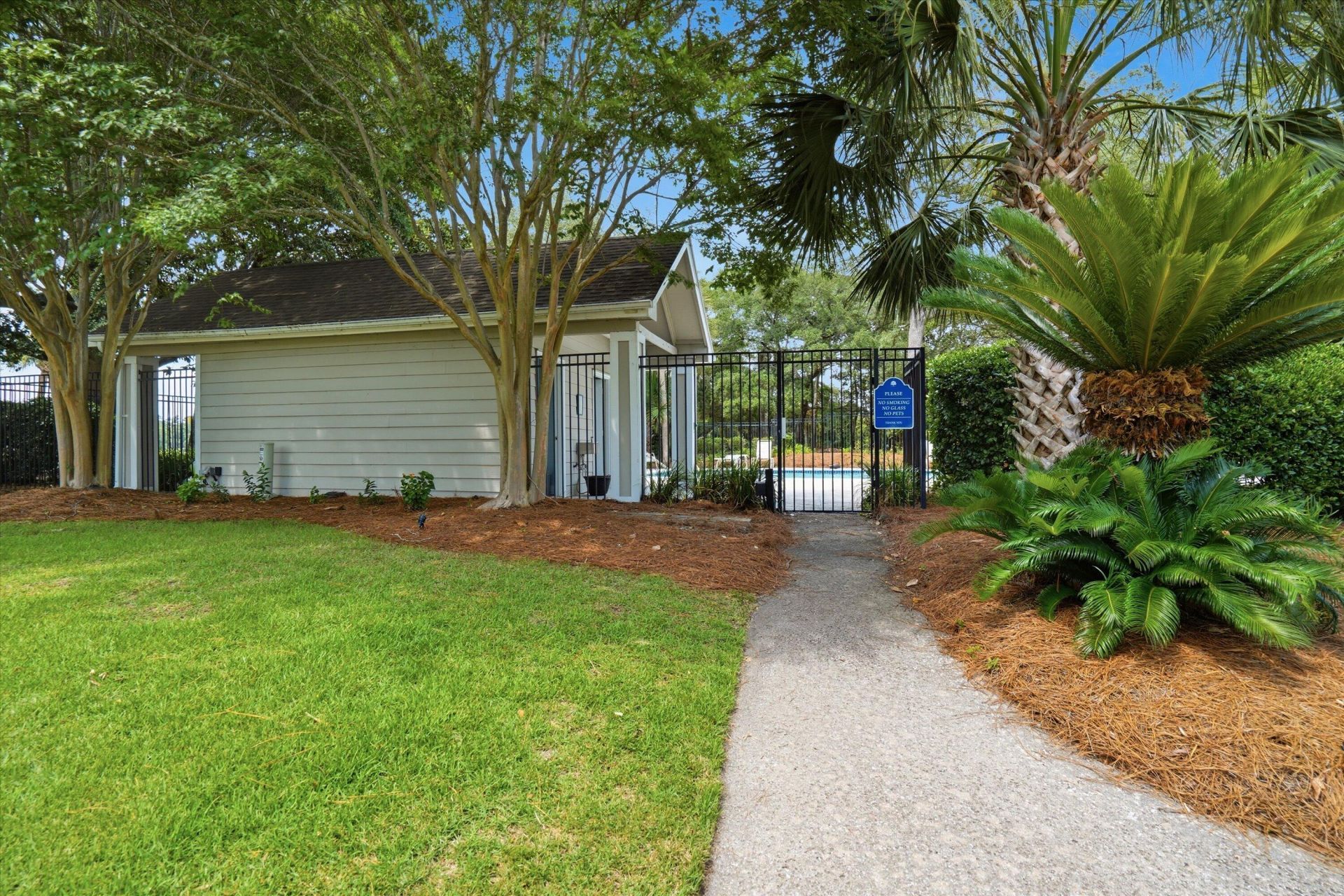 207 Little Oak Island Drive Photo 27