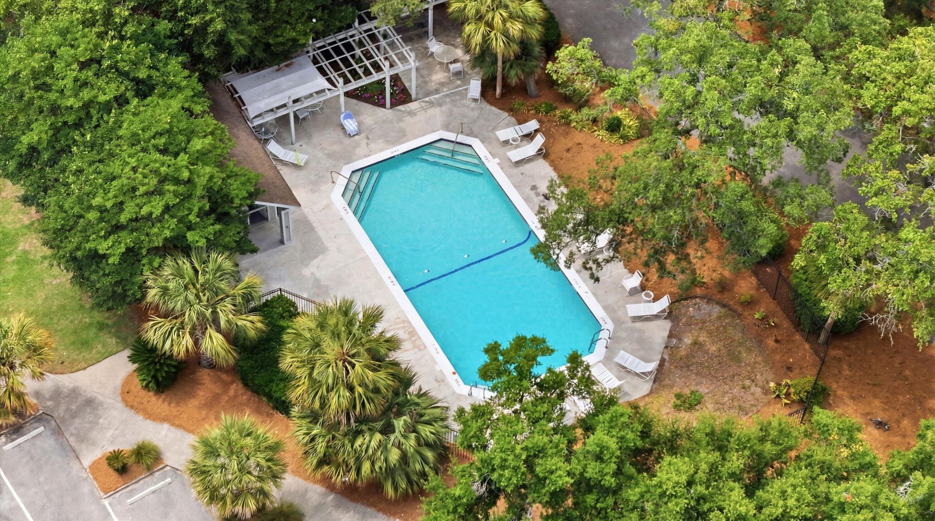 207 Little Oak Island Drive Photo 28