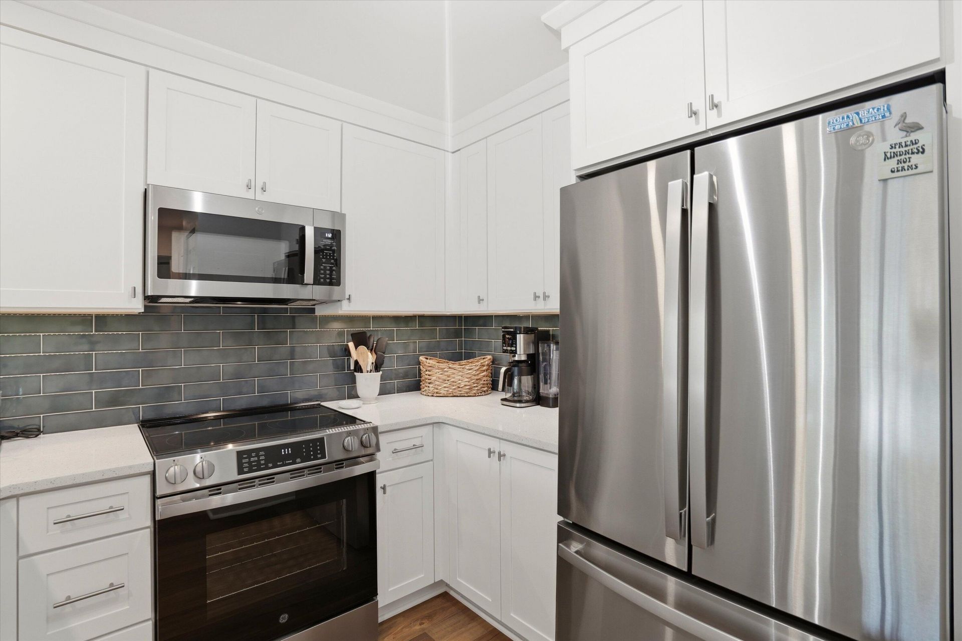 207 Little Oak Island Drive Photo 4