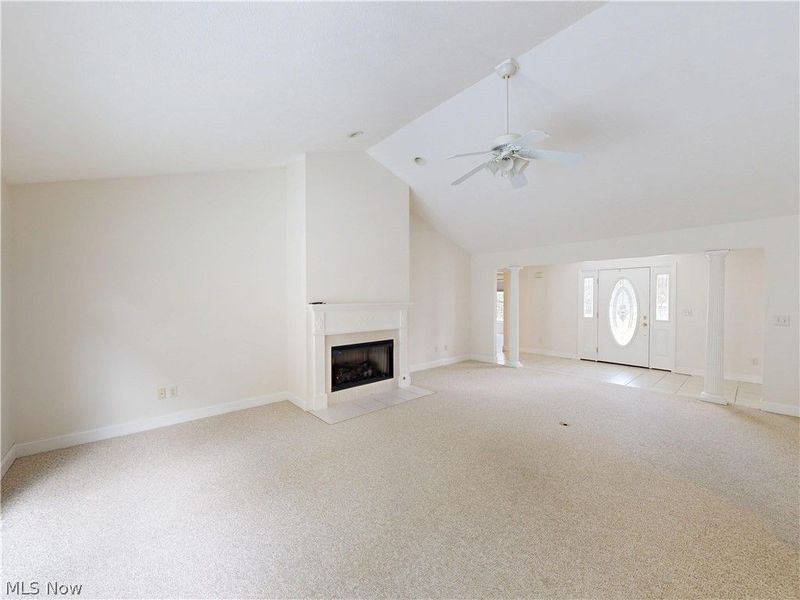 166 Helene Drive, Painesville Township, OH 44077 Photo 10