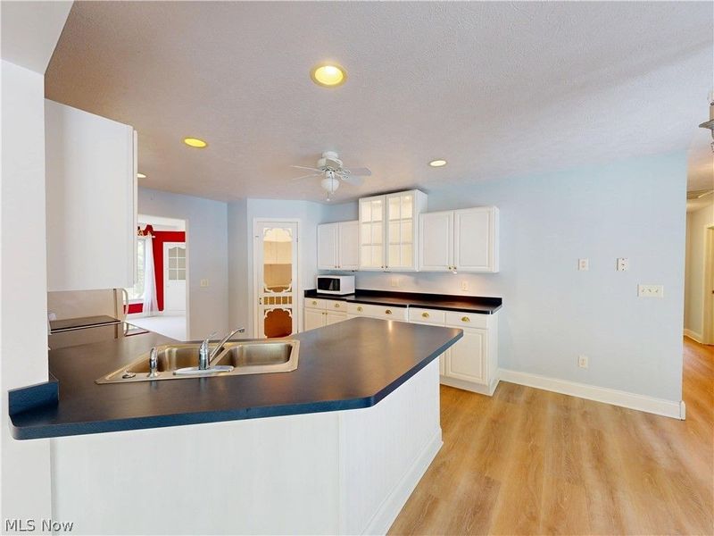 166 Helene Drive, Painesville Township, OH 44077 Photo 11