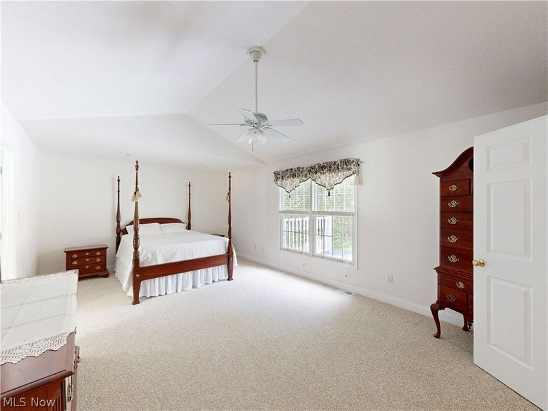 166 Helene Drive, Painesville Township, OH 44077 Photo 26