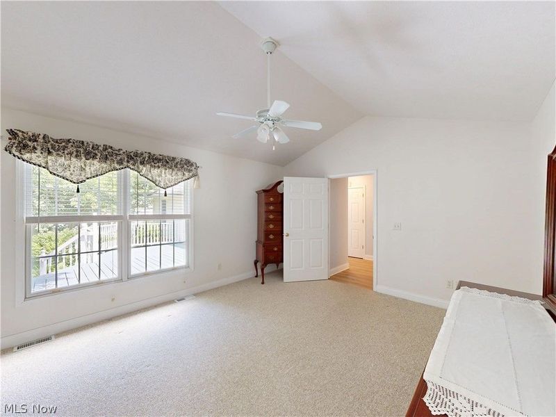 166 Helene Drive, Painesville Township, OH 44077 Photo 27