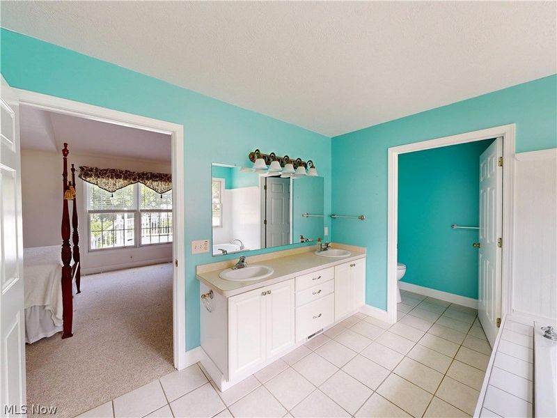 166 Helene Drive, Painesville Township, OH 44077 Photo 29