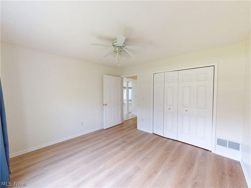 166 Helene Drive, Painesville Township, OH 44077 Photo 38