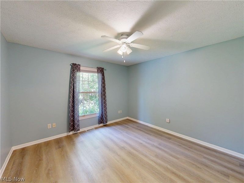 166 Helene Drive, Painesville Township, OH 44077 Photo 41