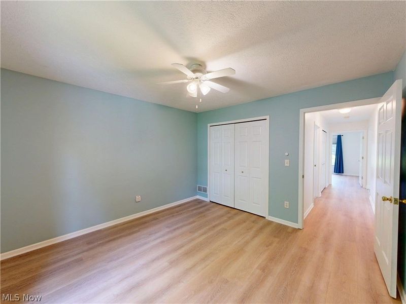 166 Helene Drive, Painesville Township, OH 44077 Photo 42