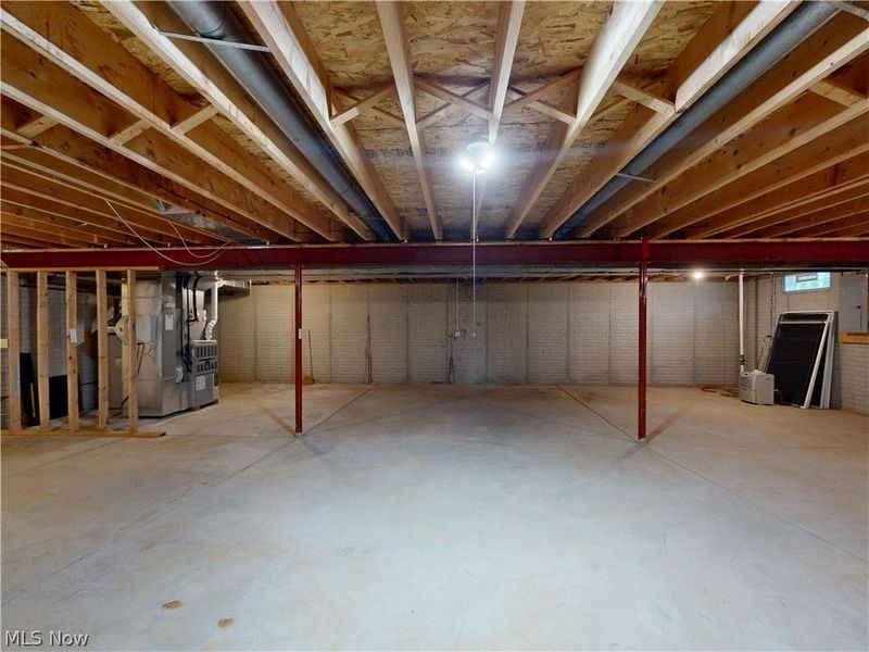 166 Helene Drive, Painesville Township, OH 44077 Photo 43