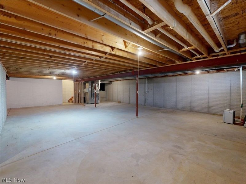 166 Helene Drive, Painesville Township, OH 44077 Photo 44