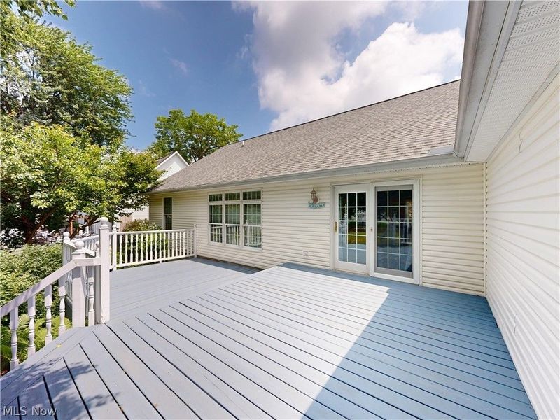 166 Helene Drive, Painesville Township, OH 44077 Photo 47